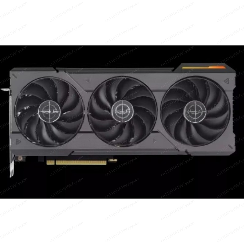 Rtx 4090 24Gb Graphics Card - Gorąco sprzedające się karty graficzne YYHC