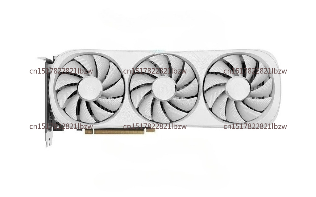 Nowość RTX 4070 Ti SUPER Trini – Rtx 4070 Ti Super 16Gb recenzja i cena