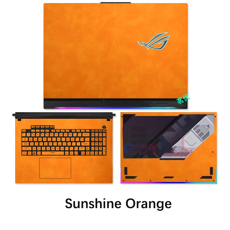 Modne malowane naklejki na lap – Rtx 3090 24Gb Gddr6X recenzja i cena