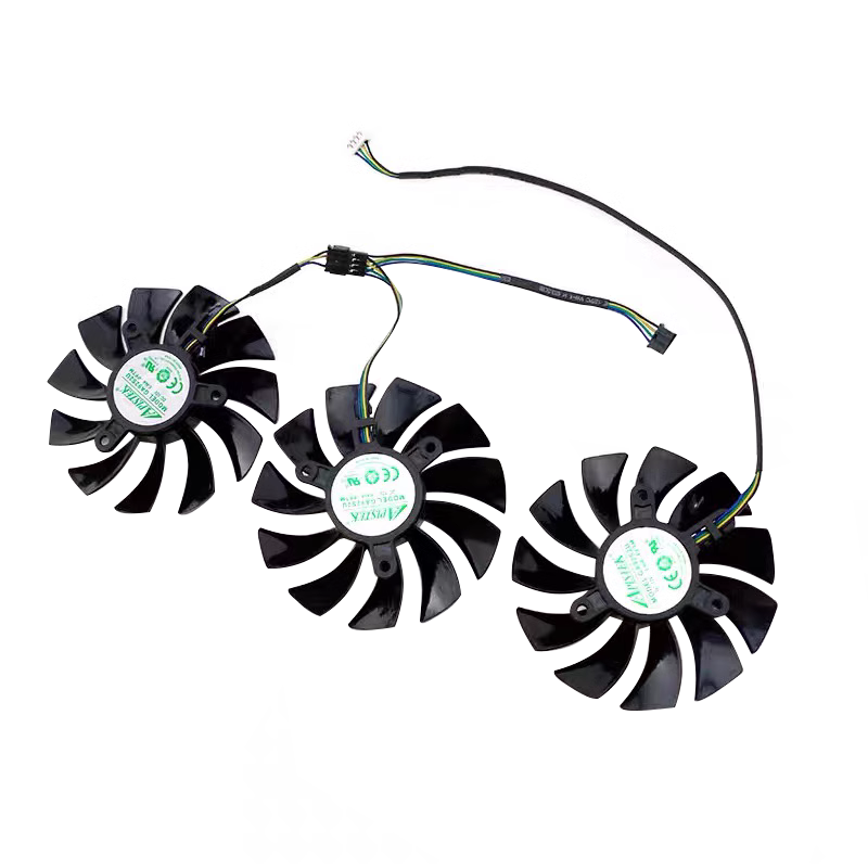 Dla ZOTAC RTX 3090 3080 3070 3 – Rtx 3090 24Gb Gddr6X recenzja i cena