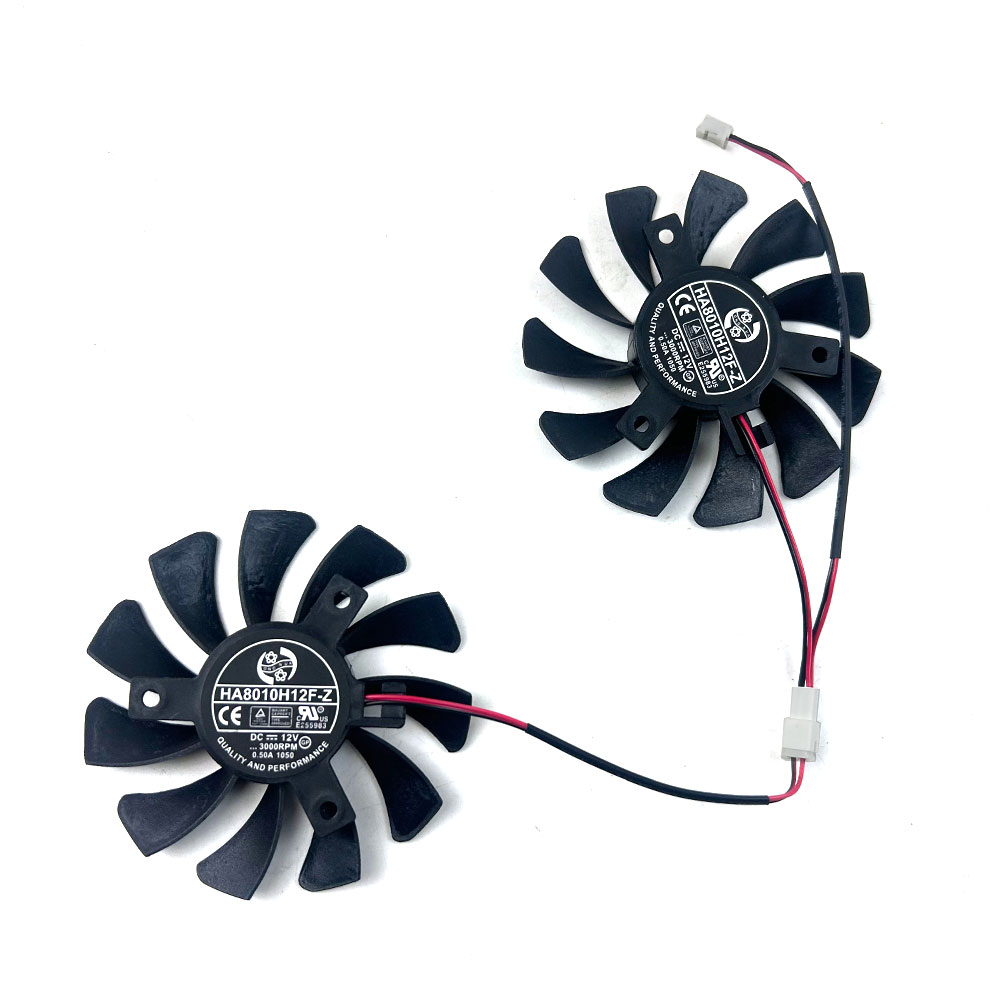 Nowy wentylator chłodzący do k – Rtx 4080 Super 16Gb recenzja i cena