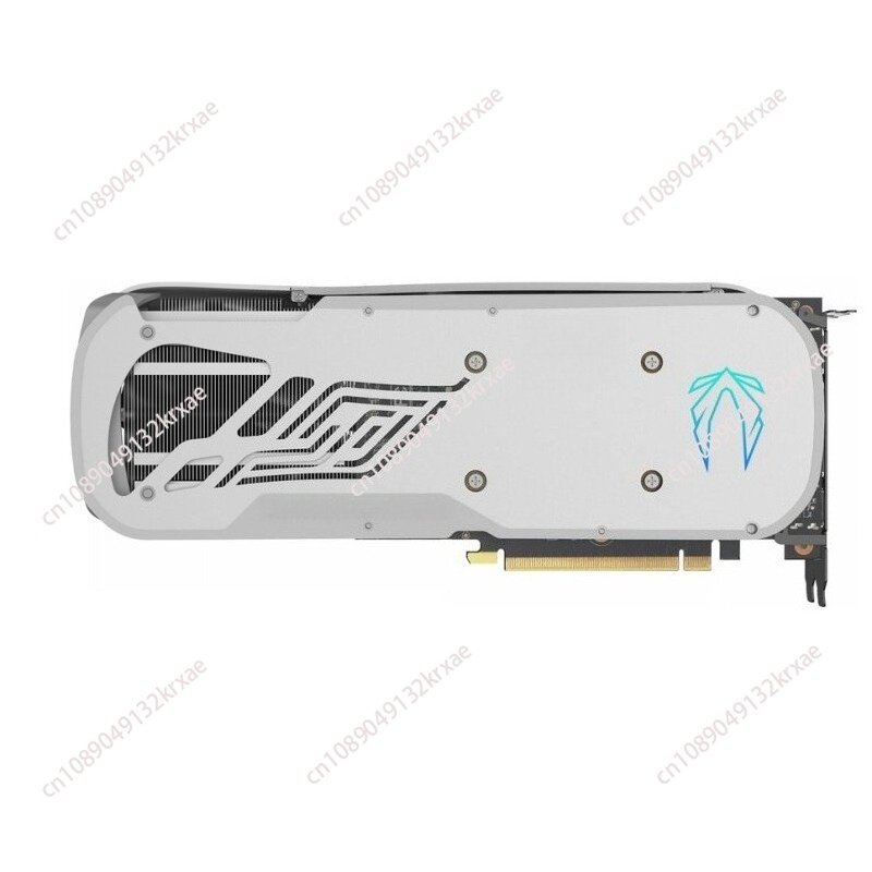 Nowość! Karta graficzna GAMING – Rtx 4070 Ti Super 16Gb recenzja i cena