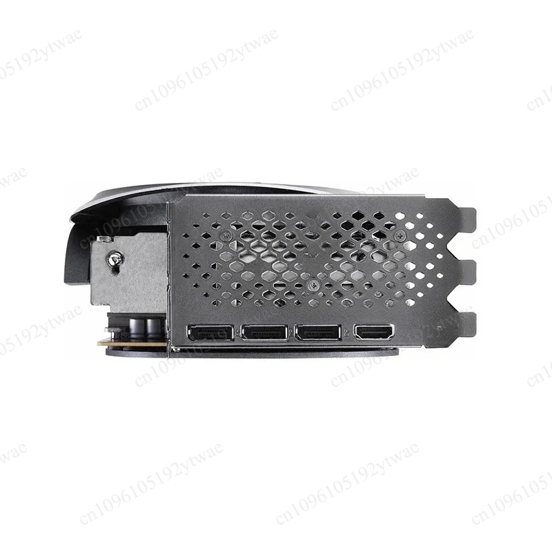 24GB RTX 4090 Karta Graficzna  – Rtx 4090 24Gb Graphics Card recenzja i cena