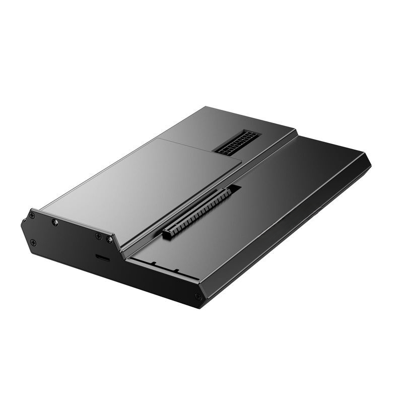 Stacja dokująca GPU MINISFORUM – Oculink Gpu Dock Station recenzja i cena